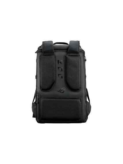 Asus BP2701 GamingBP2701 Gaming | Fits up to size 17-18 " | Backpack | Black 5