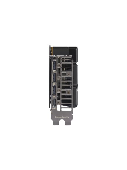 Asus Dual GeForce RTX 5060 8GB GDDR7 OC Edition Advanced | NVIDIA | 8 GB | GeForce RTX 5060 | GDDR7 | HDMI ports quantity 1 | PCI Express 5.0 5 Asus Dual GeForce RTX 5060 8GB GDDR7 OC Edition Advanced | NVIDIA | 8 GB | GeForce RTX 5060 | GDDR7 | HDMI ports quantity 1 | PCI Express 5.0 5