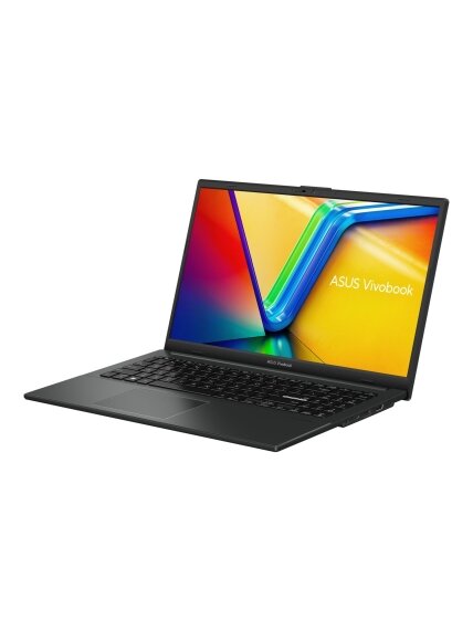Asus E1504FA-BQ4955W/40/0005DA/16G/UI/E1504FA-1KBQ/V/WAE/G2 | Asus Vivobook 15 E1504FA-BQ4955W | Mixed Black | 15.6 " | IPS | FHD | 1920 x 1080 pixels | 60 Hz | Anti-glare | AMD Ryzen 5 | 40 | 16 GB | LPDDR5 | Solid-state drive capacity 512 GB | AMD Radeo Asus E1504FA-BQ4955W/40/0005DA/16G/UI/E1504FA-1KBQ/V/WAE/G2 | Asus Vivobook 15 E1504FA-BQ4955W | Mixed Black | 15.6 " | IPS | FHD | 1920 x 1080 pixels | 60 Hz | Anti-glare | AMD Ryzen 5 | 40 | 16 GB | LPDDR5 | Solid-state drive capacity 512 GB | AMD Radeo