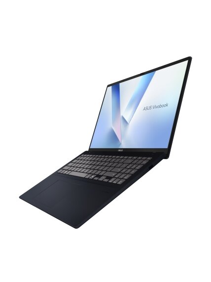Asus F1607AA-MB047W 325/0005DA/16G/UI/X1607AA-1BMB/V/WAX/G2 | Asus Vivobook 16 F1607AA-MB047W | Quiet Blue | 16 " | IPS | WUXGA | 1920 x 1200 pixels | 60 Hz | Anti-glare | Intel Core Ultra 5 | 325 | 16 GB | SO-DIMM DDR5 | Solid-state drive capacity 512 GB 1