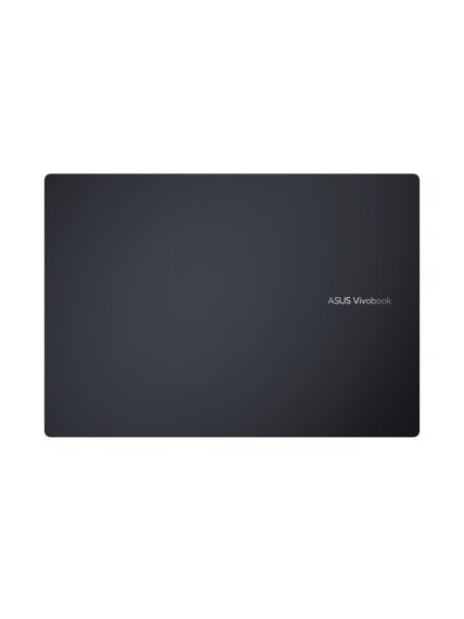 Asus F1607AA-MB047W 325/0005DA/16G/UI/X1607AA-1BMB/V/WAX/G2 | Asus Vivobook 16 F1607AA-MB047W | Quiet Blue | 16 " | IPS | WUXGA | 1920 x 1200 pixels | 60 Hz | Anti-glare | Intel Core Ultra 5 | 325 | 16 GB | SO-DIMM DDR5 | Solid-state drive capacity 512 GB 3 Asus F1607AA-MB047W 325/0005DA/16G/UI/X1607AA-1BMB/V/WAX/G2 | Asus Vivobook 16 F1607AA-MB047W | Quiet Blue | 16 " | IPS | WUXGA | 1920 x 1200 pixels | 60 Hz | Anti-glare | Intel Core Ultra 5 | 325 | 16 GB | SO-DIMM DDR5 | Solid-state drive capacity 512 GB 3