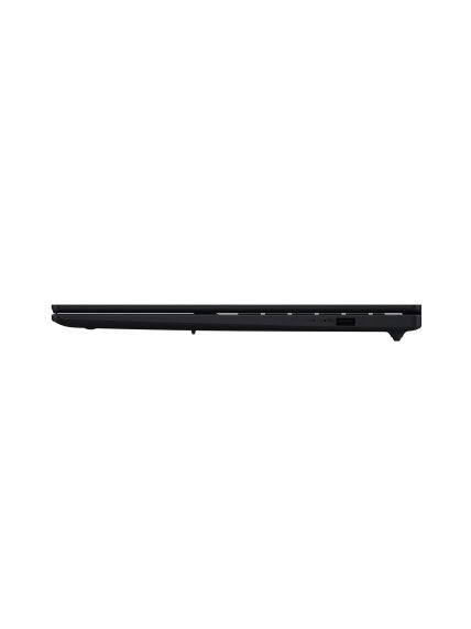 Asus F1607AA-MB047W 325/0005DA/16G/UI/X1607AA-1BMB/V/WAX/G2 | Asus Vivobook 16 F1607AA-MB047W | Quiet Blue | 16 " | IPS | WUXGA | 1920 x 1200 pixels | 60 Hz | Anti-glare | Intel Core Ultra 5 | 325 | 16 GB | SO-DIMM DDR5 | Solid-state drive capacity 512 GB 7 Asus F1607AA-MB047W 325/0005DA/16G/UI/X1607AA-1BMB/V/WAX/G2 | Asus Vivobook 16 F1607AA-MB047W | Quiet Blue | 16 " | IPS | WUXGA | 1920 x 1200 pixels | 60 Hz | Anti-glare | Intel Core Ultra 5 | 325 | 16 GB | SO-DIMM DDR5 | Solid-state drive capacity 512 GB 7