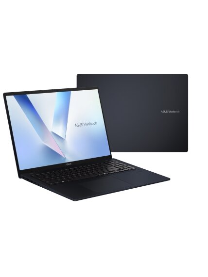 Asus F1607AA-MB047W 325/0005DA/16G/UI/X1607AA-1BMB/V/WAX/G2 | Asus Vivobook 16 F1607AA-MB047W | Quiet Blue | 16 " | IPS | WUXGA | 1920 x 1200 pixels | 60 Hz | Anti-glare | Intel Core Ultra 5 | 325 | 16 GB | SO-DIMM DDR5 | Solid-state drive capacity 512 GB Asus F1607AA-MB047W 325/0005DA/16G/UI/X1607AA-1BMB/V/WAX/G2 | Asus Vivobook 16 F1607AA-MB047W | Quiet Blue | 16 " | IPS | WUXGA | 1920 x 1200 pixels | 60 Hz | Anti-glare | Intel Core Ultra 5 | 325 | 16 GB | SO-DIMM DDR5 | Solid-state drive capacity 512 GB