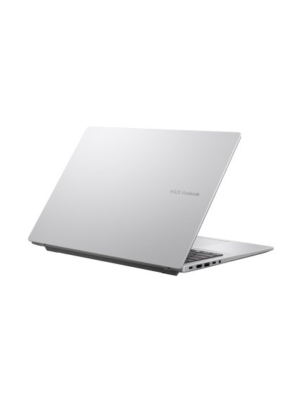 Asus F1607AA-MB049W 325/0005DA/16G/UI/X1607AA-1SMB/V/WAX/G2 | Asus Vivobook 16 F1607AA-MB049W | Cool Silver | 16 " | IPS | WUXGA | 1920 x 1200 pixels | 60 Hz | Anti-glare | Intel Core Ultra 5 | 325 | 16 GB | SO-DIMM DDR5 | Solid-state drive capacity 512 G 3 Asus F1607AA-MB049W 325/0005DA/16G/UI/X1607AA-1SMB/V/WAX/G2 | Asus Vivobook 16 F1607AA-MB049W | Cool Silver | 16 " | IPS | WUXGA | 1920 x 1200 pixels | 60 Hz | Anti-glare | Intel Core Ultra 5 | 325 | 16 GB | SO-DIMM DDR5 | Solid-state drive capacity 512 G 3