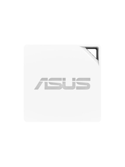 Asus Go Dual-Band Wireless Router | RT-AX50 Go | 802.11ax | Mesh Support No | MU-MiMO No | No mobile broadband | Antenna type Internal 3 Asus Go Dual-Band Wireless Router | RT-AX50 Go | 802.11ax | Mesh Support No | MU-MiMO No | No mobile broadband | Antenna type Internal 3