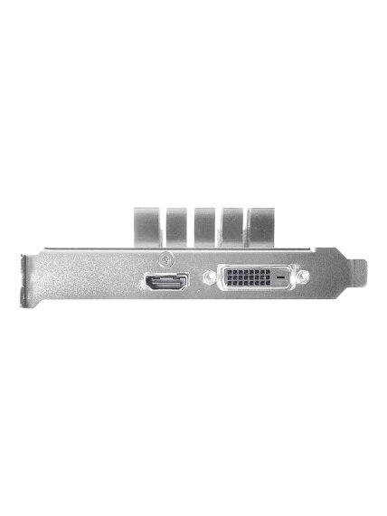 Asus | GT1030-SL-2G-BRK | NVIDIA | 2 GB | GeForce GT 1030 | GDDR5 | DVI-D ports quantity 1 | HDMI ports quantity 1 | PCI Express 3.0 | Memory clock speed 6008 MHz | Processor frequency 1506 MHz 2 Asus | GT1030-SL-2G-BRK | NVIDIA | 2 GB | GeForce GT 1030 | GDDR5 | DVI-D ports quantity 1 | HDMI ports quantity 1 | PCI Express 3.0 | Memory clock speed 6008 MHz | Processor frequency 1506 MHz 2