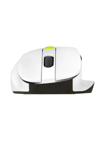 Asus Mouse | MD105 | Wireless | Bluetooth, 2.4GHz | Volt Green 1 Asus Mouse | MD105 | Wireless | Bluetooth, 2.4GHz | Volt Green 1