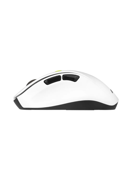 Asus Mouse | MD105 | Wireless | Bluetooth, 2.4GHz | Volt Green 2 Asus Mouse | MD105 | Wireless | Bluetooth, 2.4GHz | Volt Green 2