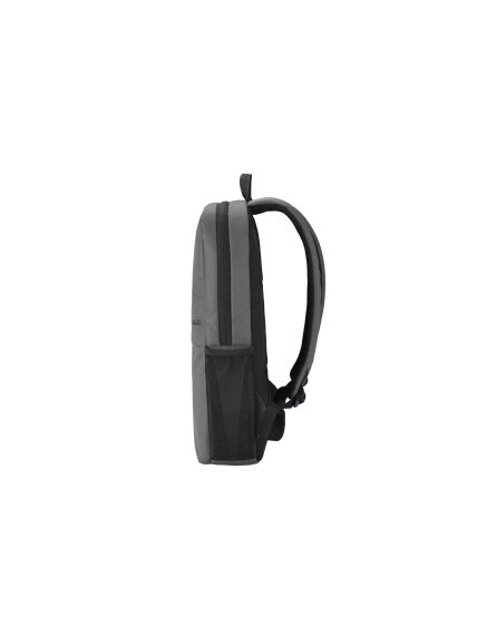 Asus Nereus AP1602 | Fits up to size 16 " | Backpack | Gray/Black 4