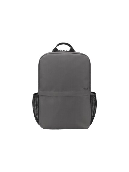 Asus Nereus AP1602 | Fits up to size 16 " | Backpack | Gray/Black