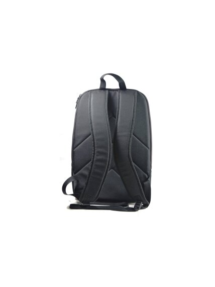 Asus | NEREUS | Fits up to size 16 " | Backpack | Black 2