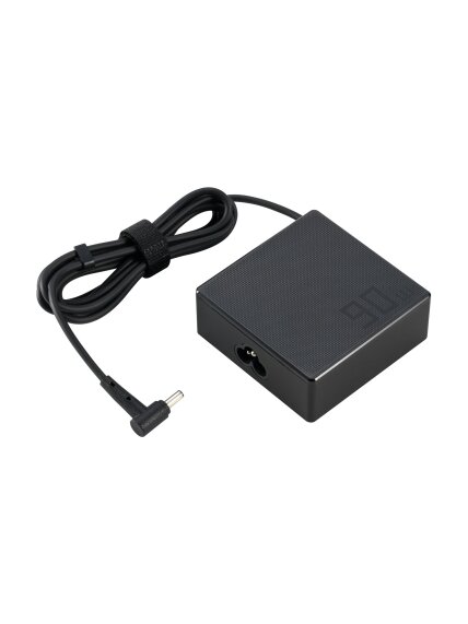 Asus | Power adapter | U90W-01 | 19 V 1 Asus | Power adapter | U90W-01 | 19 V 1