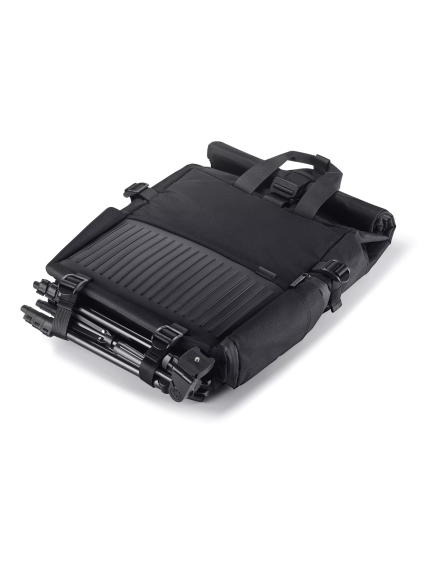 Asus PP4600 PROART | Fits up to size 16 " | Backpack | Black 4