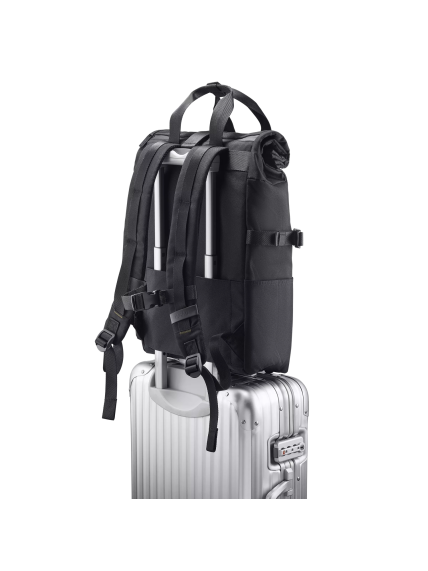 Asus PP4600 PROART | Fits up to size 16 " | Backpack | Black 5
