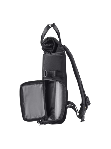 Asus PP4600 PROART | Fits up to size 16 " | Backpack | Black 6