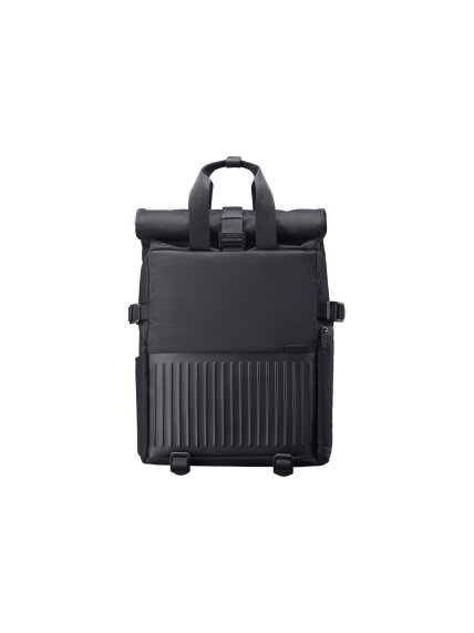 Asus PP4600 PROART | Fits up to size 16 " | Backpack | Black