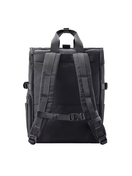 Asus PP4600 PROART | Fits up to size 16 " | Backpack | Black 1