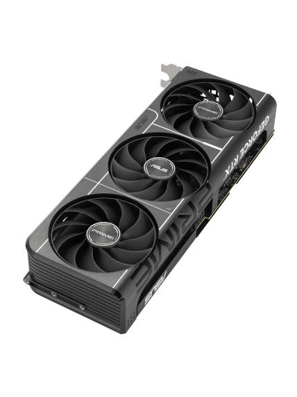Asus PRIME GeForce RTX 5060 Ti 16GB GDDR7 OC Edition | NVIDIA | 16 GB | GeForce RTX 5060 Ti | GDDR7 | HDMI ports quantity 1 | PCI Express 5.0 3
