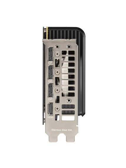 Asus PRIME GeForce RTX 5060 Ti 16GB GDDR7 OC Edition | NVIDIA | 16 GB | GeForce RTX 5060 Ti | GDDR7 | HDMI ports quantity 1 | PCI Express 5.0 7 Asus PRIME GeForce RTX 5060 Ti 16GB GDDR7 OC Edition | NVIDIA | 16 GB | GeForce RTX 5060 Ti | GDDR7 | HDMI ports quantity 1 | PCI Express 5.0 7