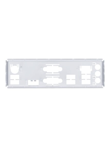 Asus | PRIME H610M-D D4 | Processor family Intel | Processor socket LGA1700 | DDR4 DIMM | Memory slots 2 | Supported hard disk drive interfaces SATA, M.2 | Number of SATA connectors 4 | Chipset Intel H610 | mATX 6 Asus | PRIME H610M-D D4 | Processor family Intel | Processor socket LGA1700 | DDR4 DIMM | Memory slots 2 | Supported hard disk drive interfaces SATA, M.2 | Number of SATA connectors 4 | Chipset Intel H610 | mATX 6