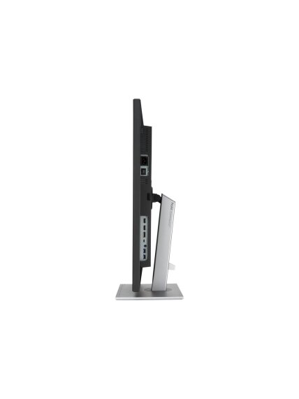 Asus | ProArt Display | PA279CV | 27 " | IPS | 4K UHD | 16:9 | 60 Hz | 5 ms | 3840 x 2160 | 350 cd/m² | HDMI ports quantity 2 | Black/Silver 8