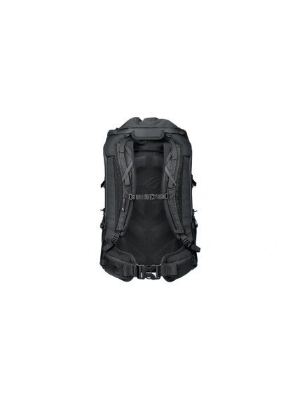 Asus ROG Archer Ergoair BP3800 | Fits up to size 18 " | Backpack | Black | Shoulder strap | Waterproof 1 Asus ROG Archer Ergoair BP3800 | Fits up to size 18 " | Backpack | Black | Shoulder strap | Waterproof 1