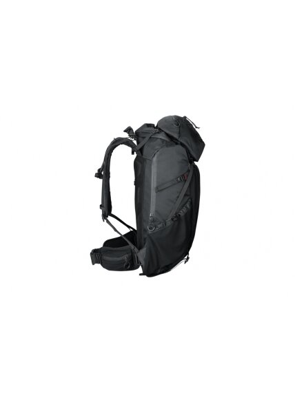 Asus ROG Archer Ergoair BP3800 | Fits up to size 18 " | Backpack | Black | Shoulder strap | Waterproof 2