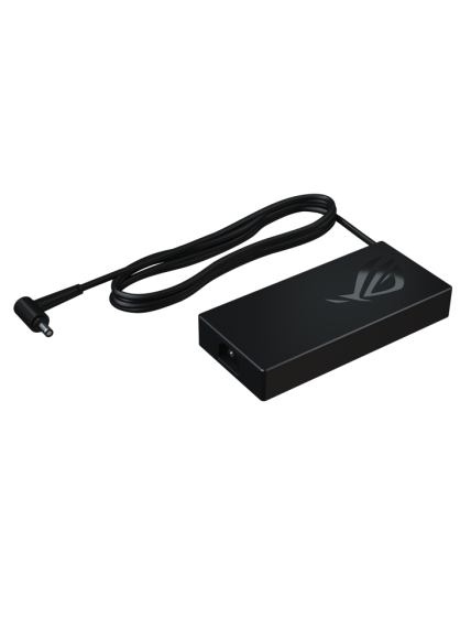 Asus | ROG DC Adapter (A23-330P1A) | 330 W 2