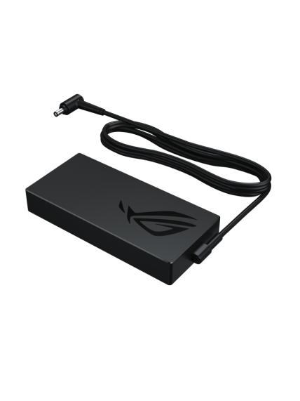 Asus | ROG DC Adapter (A23-330P1A) | 330 W 1