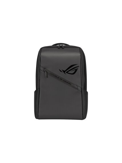 Asus ROG Ranger BP2501 | Fits up to size 16 " | Backpack | Black 1