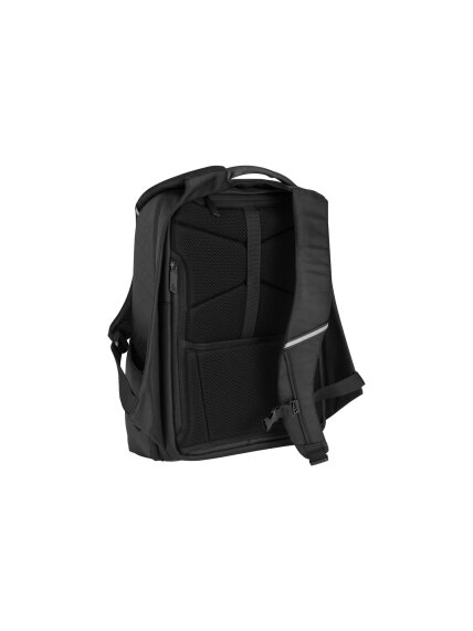 Asus ROG Ranger BP2501 | Fits up to size 16 " | Backpack | Black 2
