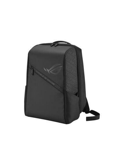 Asus ROG Ranger BP2501 | Fits up to size 16 " | Backpack | Black