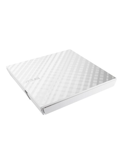 Asus | SDRW-08D2S-U Lite | Interface USB 2.0 | DVD±RW | CD read speed 24 x | CD write speed 24 x | White | Desktop/Notebook 3 Asus | SDRW-08D2S-U Lite | Interface USB 2.0 | DVD±RW | CD read speed 24 x | CD write speed 24 x | White | Desktop/Notebook 3
