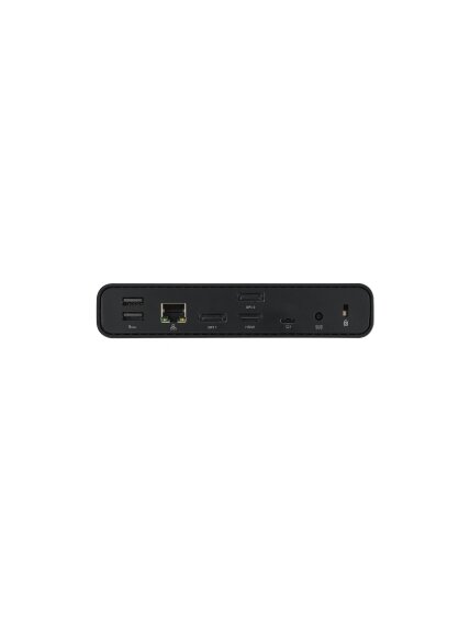 Asus Triple Display USB-C Dock Duo DC301 Duo | 90XB0A5N-BDS010 | Ethernet LAN (RJ-45) ports 1 | DisplayPorts quantity 2 | HDMI ports quantity 1 2 Asus Triple Display USB-C Dock Duo DC301 Duo | 90XB0A5N-BDS010 | Ethernet LAN (RJ-45) ports 1 | DisplayPorts quantity 2 | HDMI ports quantity 1 2