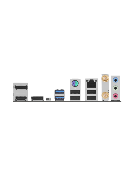 Asus | TUF GAMING A620M-PLUS WIFI | Processor family AMD | Processor socket AM5 | DDR5 DIMM | Memory slots 4 | Supported hard disk drive interfaces SATA, M.2 | Number of SATA connectors 4 | Chipset AMD A620 | Micro-ATX 4 Asus | TUF GAMING A620M-PLUS WIFI | Processor family AMD | Processor socket AM5 | DDR5 DIMM | Memory slots 4 | Supported hard disk drive interfaces SATA, M.2 | Number of SATA connectors 4 | Chipset AMD A620 | Micro-ATX 4