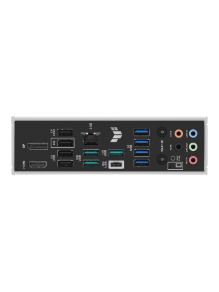 Asus TUF GAMING B850M-PLUS WIFI | Processor family AMD | Processor socket AM5 | DDR5 | Supported hard disk drive interfaces M.2, SATA | Number of SATA connectors 4 3