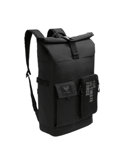 Asus TUF Gaming VP4700 | Fits up to size 17 " | Backpack | Black 2