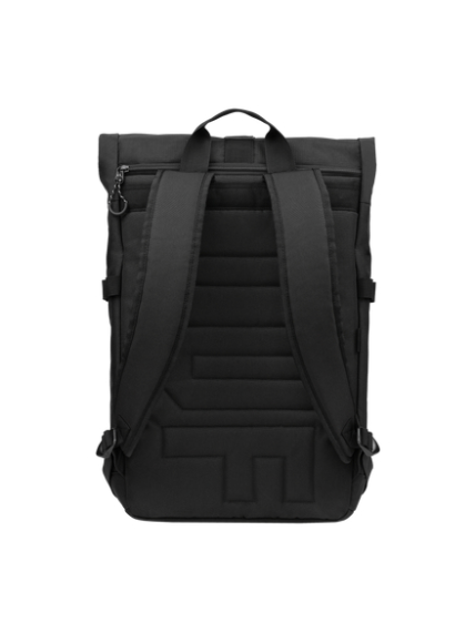 Asus TUF Gaming VP4700 | Fits up to size 17 " | Backpack | Black 3