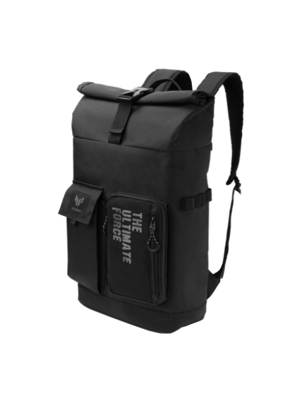 Asus TUF Gaming VP4700 | Fits up to size 17 " | Backpack | Black 1