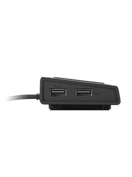 Asus USB-C Stand Dock DC310 3