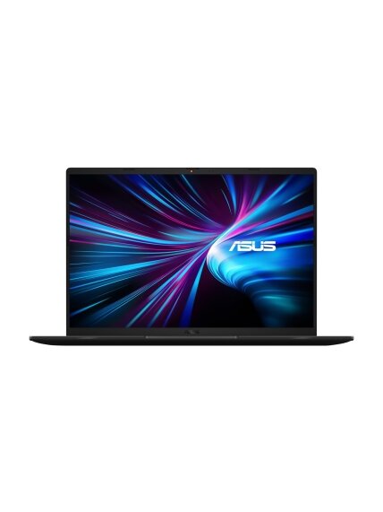 Asus | V16 V3607VP-RP020W | Matte Black | 16 " | WUXGA | 1920 x 1200 pixels | Anti-glare | Intel Core 7 | 240H | 16 GB | DDR5 | Hard drive capacity M.2 NVMe PCIe 4.0 SSD GB | Hybrid hard drive (H-HDD) capacity 1000 GB | NVIDIA GeForce RTX 5070 | GDDR7 | 8 1 Asus | V16 V3607VP-RP020W | Matte Black | 16 " | WUXGA | 1920 x 1200 pixels | Anti-glare | Intel Core 7 | 240H | 16 GB | DDR5 | Hard drive capacity M.2 NVMe PCIe 4.0 SSD GB | Hybrid hard drive (H-HDD) capacity 1000 GB | NVIDIA GeForce RTX 5070 | GDDR7 | 8 1