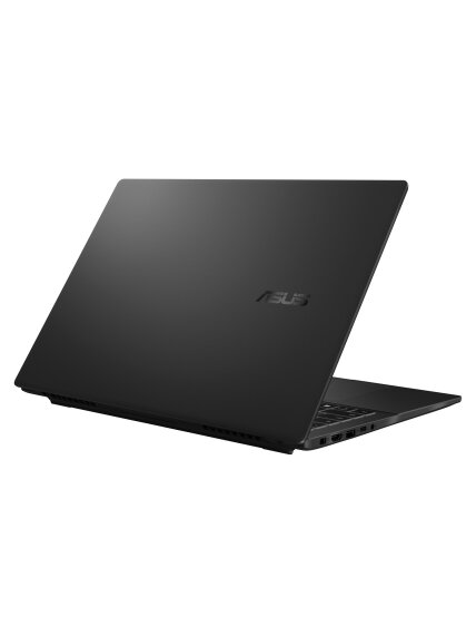 Asus | V16 V3607VP-RP020W | Matte Black | 16 " | WUXGA | 1920 x 1200 pixels | Anti-glare | Intel Core 7 | 240H | 16 GB | DDR5 | Hard drive capacity M.2 NVMe PCIe 4.0 SSD GB | Hybrid hard drive (H-HDD) capacity 1000 GB | NVIDIA GeForce RTX 5070 | GDDR7 | 8 18 Asus | V16 V3607VP-RP020W | Matte Black | 16 " | WUXGA | 1920 x 1200 pixels | Anti-glare | Intel Core 7 | 240H | 16 GB | DDR5 | Hard drive capacity M.2 NVMe PCIe 4.0 SSD GB | Hybrid hard drive (H-HDD) capacity 1000 GB | NVIDIA GeForce RTX 5070 | GDDR7 | 8 18