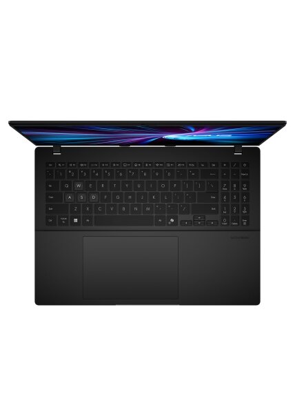 Asus | V16 V3607VP-RP020W | Matte Black | 16 " | WUXGA | 1920 x 1200 pixels | Anti-glare | Intel Core 7 | 240H | 16 GB | DDR5 | Hard drive capacity M.2 NVMe PCIe 4.0 SSD GB | Hybrid hard drive (H-HDD) capacity 1000 GB | NVIDIA GeForce RTX 5070 | GDDR7 | 8 20 Asus | V16 V3607VP-RP020W | Matte Black | 16 " | WUXGA | 1920 x 1200 pixels | Anti-glare | Intel Core 7 | 240H | 16 GB | DDR5 | Hard drive capacity M.2 NVMe PCIe 4.0 SSD GB | Hybrid hard drive (H-HDD) capacity 1000 GB | NVIDIA GeForce RTX 5070 | GDDR7 | 8 20