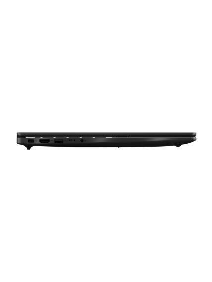 Asus | V16 V3607VP-RP020W | Matte Black | 16 " | WUXGA | 1920 x 1200 pixels | Anti-glare | Intel Core 7 | 240H | 16 GB | DDR5 | Hard drive capacity M.2 NVMe PCIe 4.0 SSD GB | Hybrid hard drive (H-HDD) capacity 1000 GB | NVIDIA GeForce RTX 5070 | GDDR7 | 8 5