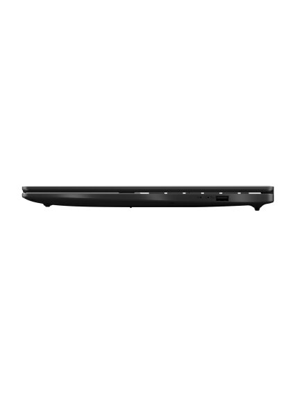 Asus | V16 V3607VP-RP020W | Matte Black | 16 " | WUXGA | 1920 x 1200 pixels | Anti-glare | Intel Core 7 | 240H | 16 GB | DDR5 | Hard drive capacity M.2 NVMe PCIe 4.0 SSD GB | Hybrid hard drive (H-HDD) capacity 1000 GB | NVIDIA GeForce RTX 5070 | GDDR7 | 8 6 Asus | V16 V3607VP-RP020W | Matte Black | 16 " | WUXGA | 1920 x 1200 pixels | Anti-glare | Intel Core 7 | 240H | 16 GB | DDR5 | Hard drive capacity M.2 NVMe PCIe 4.0 SSD GB | Hybrid hard drive (H-HDD) capacity 1000 GB | NVIDIA GeForce RTX 5070 | GDDR7 | 8 6