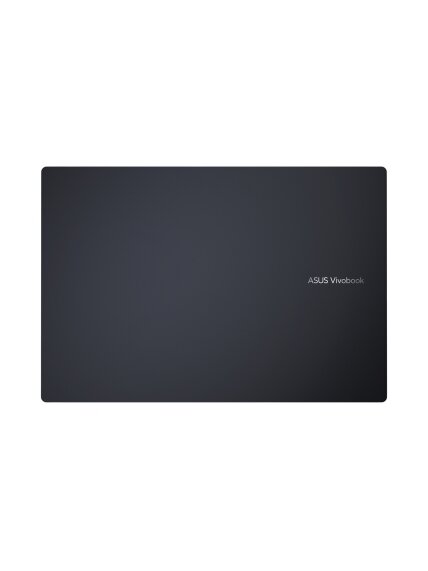 Asus Vivobook 18 M1807GA-S8130W | Quiet Blue | 18 " | IPS | WUXGA | 1920 x 1200 pixels | Anti-glare | AMD Ryzen AI 7 | 445 | 16 GB | DDR5 | Solid-state drive capacity 1000 GB | AMD Radeon Graphics | Windows 11 Home | 802.11ax | Bluetooth version 5.4 | Key 2 Asus Vivobook 18 M1807GA-S8130W | Quiet Blue | 18 " | IPS | WUXGA | 1920 x 1200 pixels | Anti-glare | AMD Ryzen AI 7 | 445 | 16 GB | DDR5 | Solid-state drive capacity 1000 GB | AMD Radeon Graphics | Windows 11 Home | 802.11ax | Bluetooth version 5.4 | Key 2