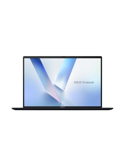 Asus Vivobook 18 M1807GA-S8130W | Quiet Blue | 18 " | IPS | WUXGA | 1920 x 1200 pixels | Anti-glare | AMD Ryzen AI 7 | 445 | 16 GB | DDR5 | Solid-state drive capacity 1000 GB | AMD Radeon Graphics | Windows 11 Home | 802.11ax | Bluetooth version 5.4 | Key 6 Asus Vivobook 18 M1807GA-S8130W | Quiet Blue | 18 " | IPS | WUXGA | 1920 x 1200 pixels | Anti-glare | AMD Ryzen AI 7 | 445 | 16 GB | DDR5 | Solid-state drive capacity 1000 GB | AMD Radeon Graphics | Windows 11 Home | 802.11ax | Bluetooth version 5.4 | Key 6
