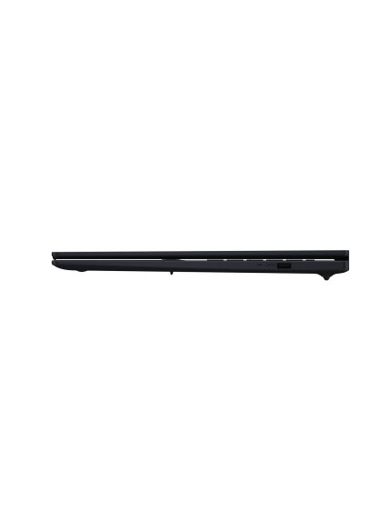 Asus Vivobook 18 M1807GA-S8130W | Quiet Blue | 18 " | IPS | WUXGA | 1920 x 1200 pixels | Anti-glare | AMD Ryzen AI 7 | 445 | 16 GB | DDR5 | Solid-state drive capacity 1000 GB | AMD Radeon Graphics | Windows 11 Home | 802.11ax | Bluetooth version 5.4 | Key 8 Asus Vivobook 18 M1807GA-S8130W | Quiet Blue | 18 " | IPS | WUXGA | 1920 x 1200 pixels | Anti-glare | AMD Ryzen AI 7 | 445 | 16 GB | DDR5 | Solid-state drive capacity 1000 GB | AMD Radeon Graphics | Windows 11 Home | 802.11ax | Bluetooth version 5.4 | Key 8