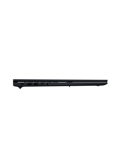 Asus Vivobook 18 M1807GA-S8130W | Quiet Blue | 18 " | IPS | WUXGA | 1920 x 1200 pixels | Anti-glare | AMD Ryzen AI 7 | 445 | 16 GB | DDR5 | Solid-state drive capacity 1000 GB | AMD Radeon Graphics | Windows 11 Home | 802.11ax | Bluetooth version 5.4 | Key 9 Asus Vivobook 18 M1807GA-S8130W | Quiet Blue | 18 " | IPS | WUXGA | 1920 x 1200 pixels | Anti-glare | AMD Ryzen AI 7 | 445 | 16 GB | DDR5 | Solid-state drive capacity 1000 GB | AMD Radeon Graphics | Windows 11 Home | 802.11ax | Bluetooth version 5.4 | Key 9