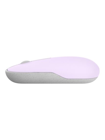 Asus | Wireless Mouse | MD100 | Wireless | Bluetooth | Purple 3 Asus | Wireless Mouse | MD100 | Wireless | Bluetooth | Purple 3